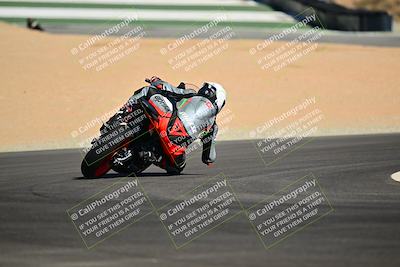 media/Oct-25-2025-2WTD (Sat) [[1e4a1f2fa2]]/B Group/Session 3 (Chicane 2)/